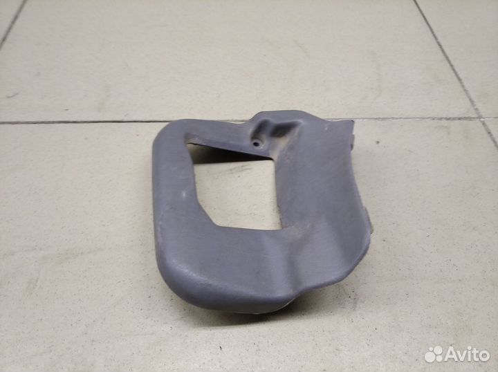 Накладка (кузов внутри) Land Cruiser (100) 1998-20