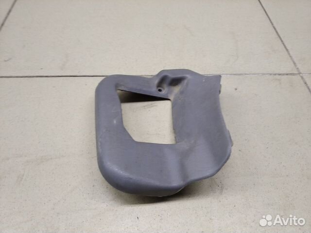 Накладка (кузов внутри) Land Cruiser (100) 1998-20