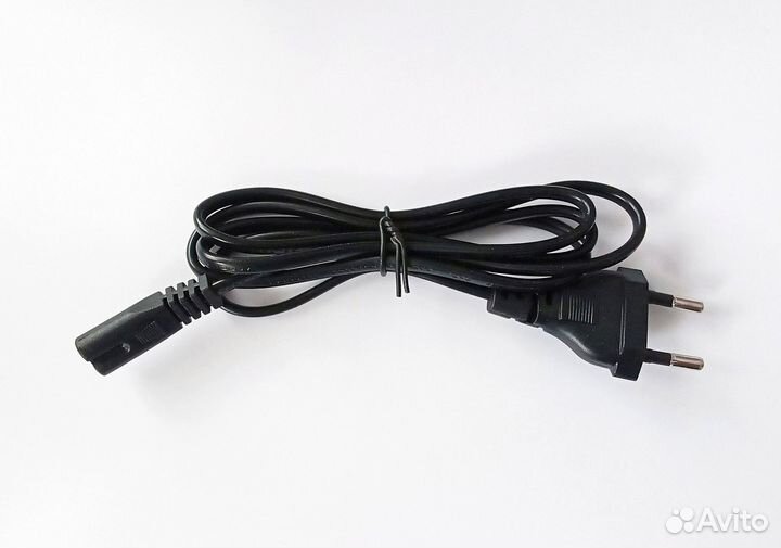 Адаптер Samsung A2514-DSM A2514-KSM: 14V 1.79A 25W