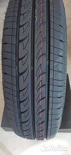 iLink L-Grip16 175/70 R13