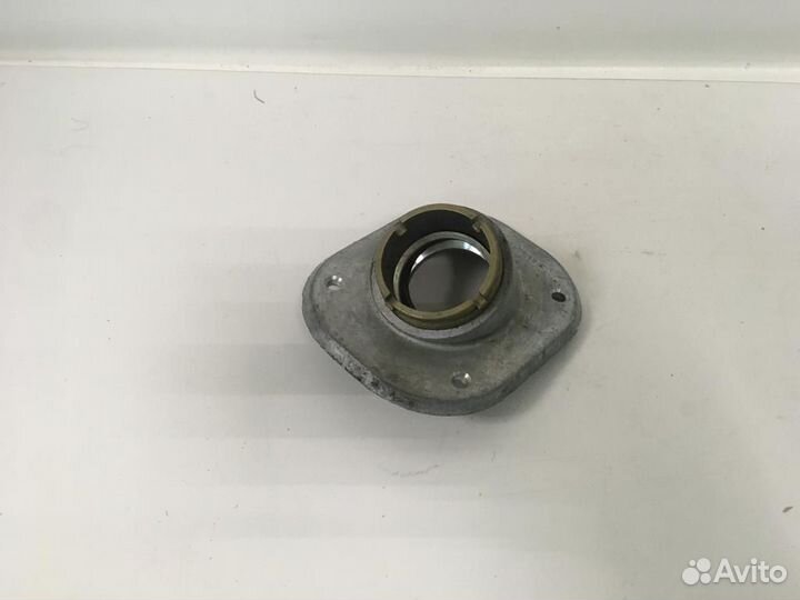 Опора рулев. колонки УАЗ 3151