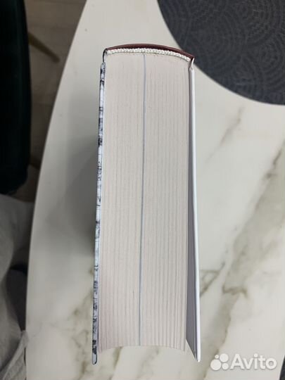 Книга Энн Эпплбаум «Гулаг»