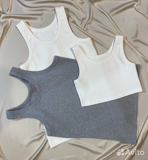 Пошив одежды из трикотажа на дому