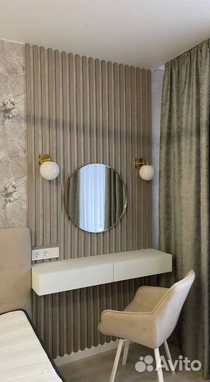 Частичный ремонт квартир и домов от частника