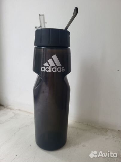 Бутылка для воды Adidas