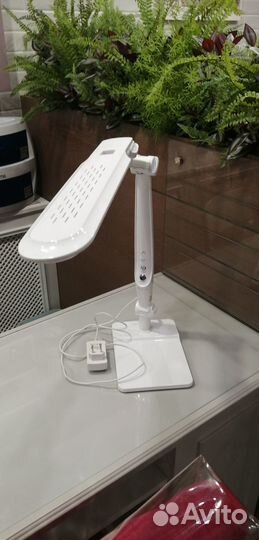 Стол для маникюра бу