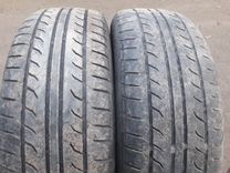 КАМА 401 185/60 R15