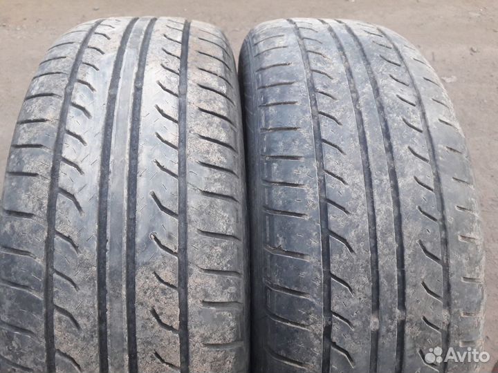 КАМА 401 185/60 R15