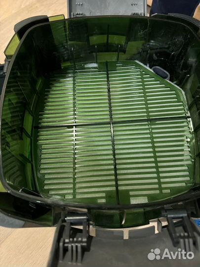 Фильтр внешний Eheim professionel 3 1200XL 2080