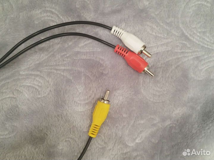 DVD дисковод dvx453k