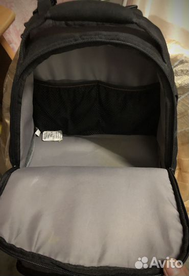 Рюкзак для фототехники benro