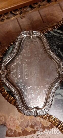 Винный набор