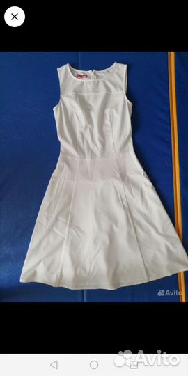 Женские вещи пакетом 42 размер