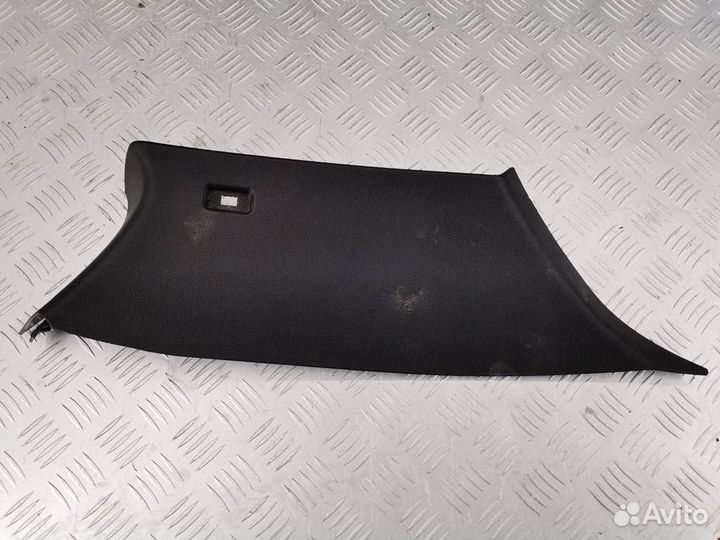 Потолок BMW 1 E81/E82/E87/E88 рест. 2008