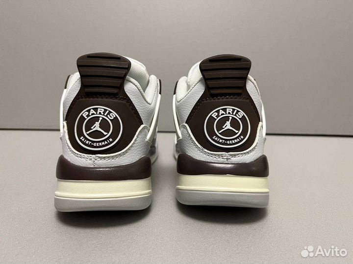 Кроссовки женские, женская обувь, весна-лето