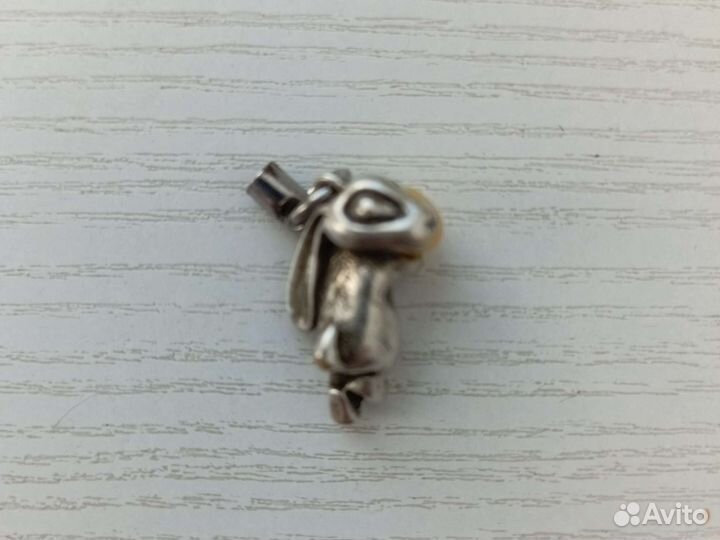 Оловянные солдатики ВОВ