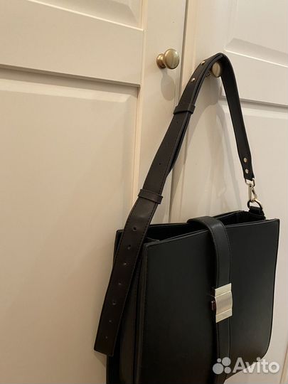 Сумка женская zarina