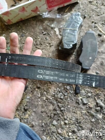 Fiat ducato 244 елабуга