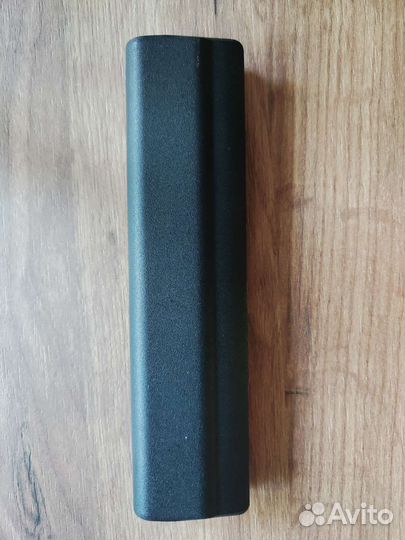 Аккумуляторная батарея для ноутбука