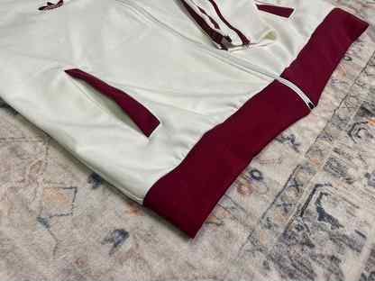 Олимпийка Adidas japan track jacket, Москва