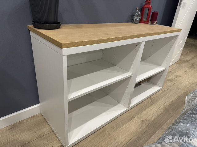 Тумба под тв IKEA