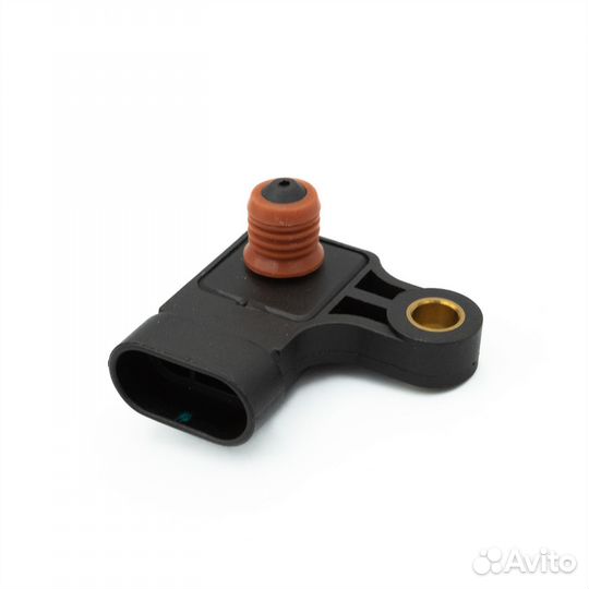 Датчик давления Daewoo Matiz/Chevrolet Lacetti