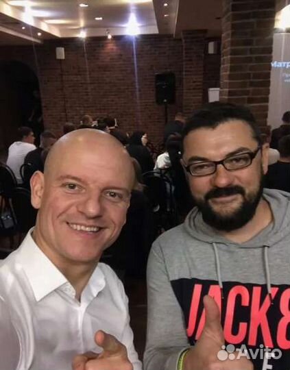 Менеджер Wildberries, Озон, ведение, консультации