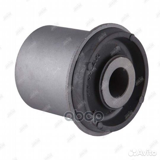 Втулка нижнего рычага перед прав BH23034 jikiu