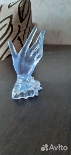 Подставка под сотовый телефон