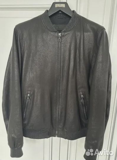Куртка Kiton