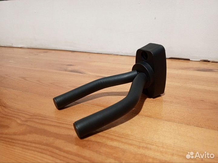 Держатель для гитары