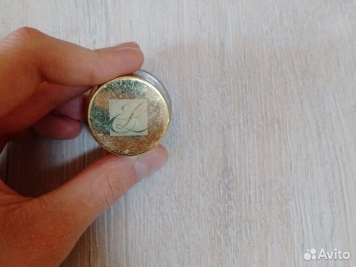 Косметика пакетом люкс