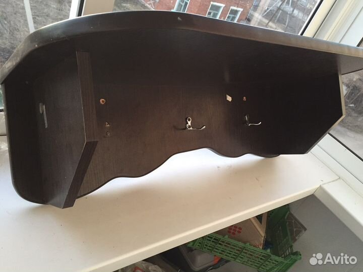 Вешалка для одежды