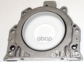 804.850E сальник к/в задний с крышкой Audi A4