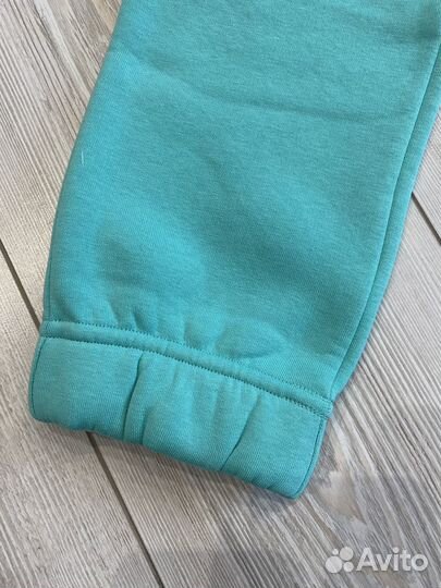 Костюм на девочку 128