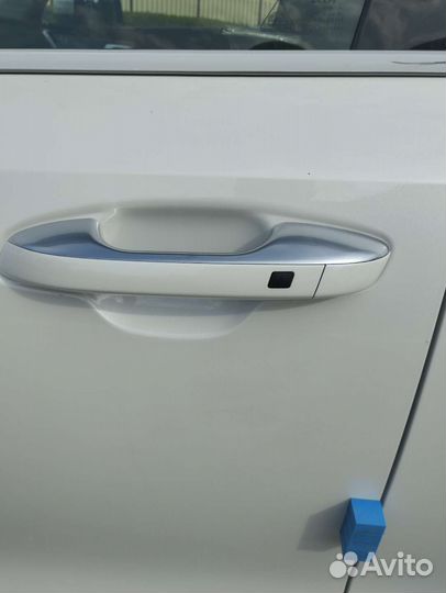 Kia Sorento 2.5 AT, 2023, 15 км