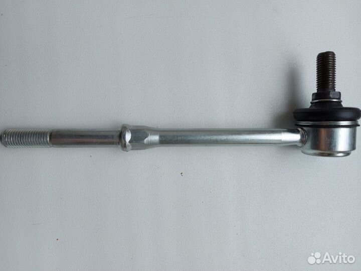 Тяга стабилизатора45750-09001Ssang yongзапрошенный