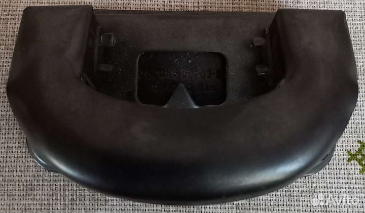 Дырокол СССР