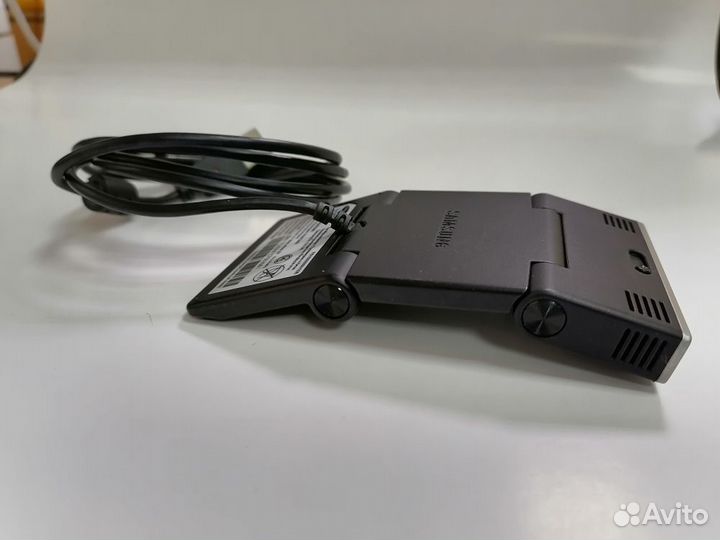 Веб-камера для тв Samsung VG-STC2000