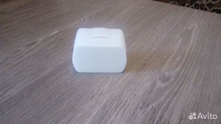 Рассеиватель для вспышки