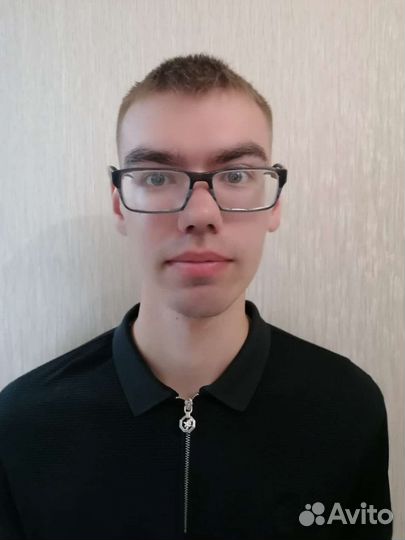 Техник программист