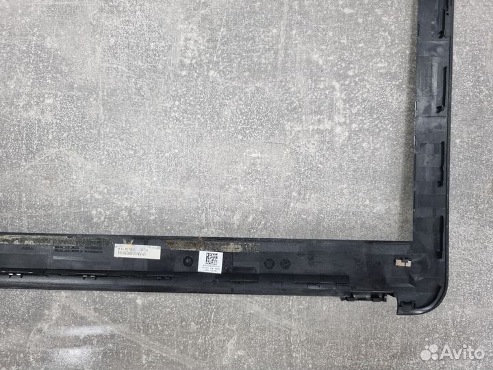 Рамка матрицы HP 15-a FA1O2000210 AP1O2000210