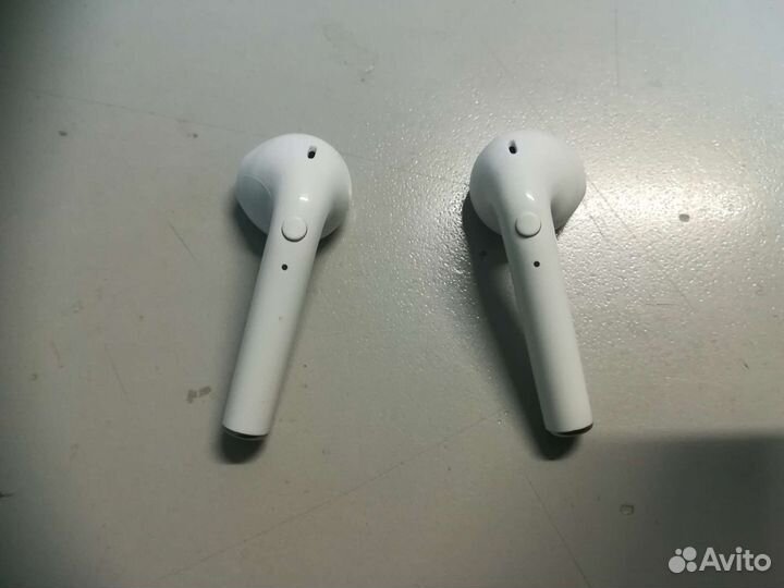 Беспроводные наушники i9s TWS