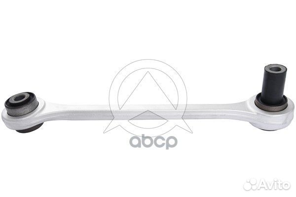 Рычаг подвески зад прав/лев 37361 Sidem