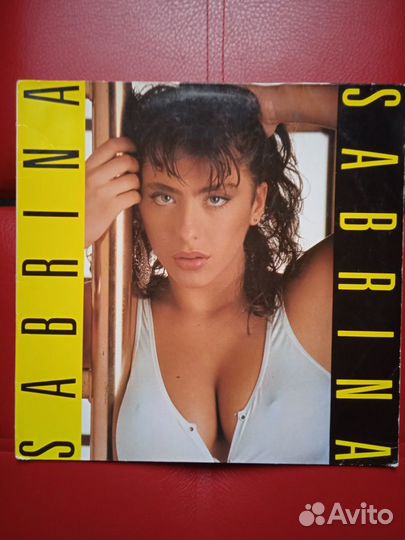 Виниловые Рок Диски