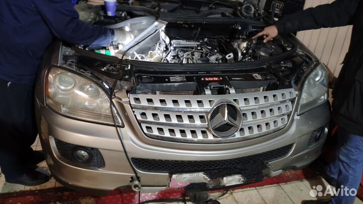 Автоподбор авто