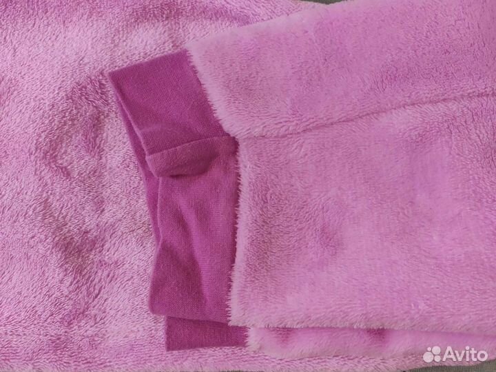 Кигуруми Кошка