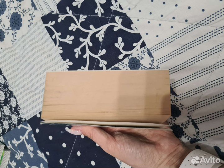 Книги Сбербанк