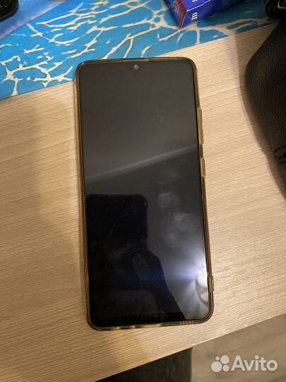 Телефон samsung galaxy А32