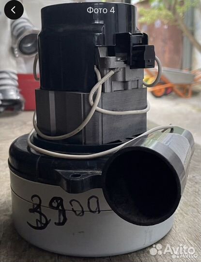 Мотры на samsung и LG